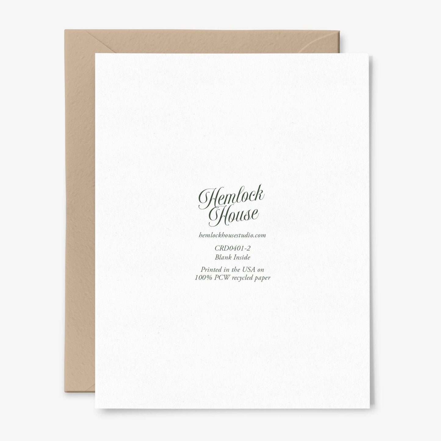 Happy Birthday Dearest | Floral Birthday Card | Colorful