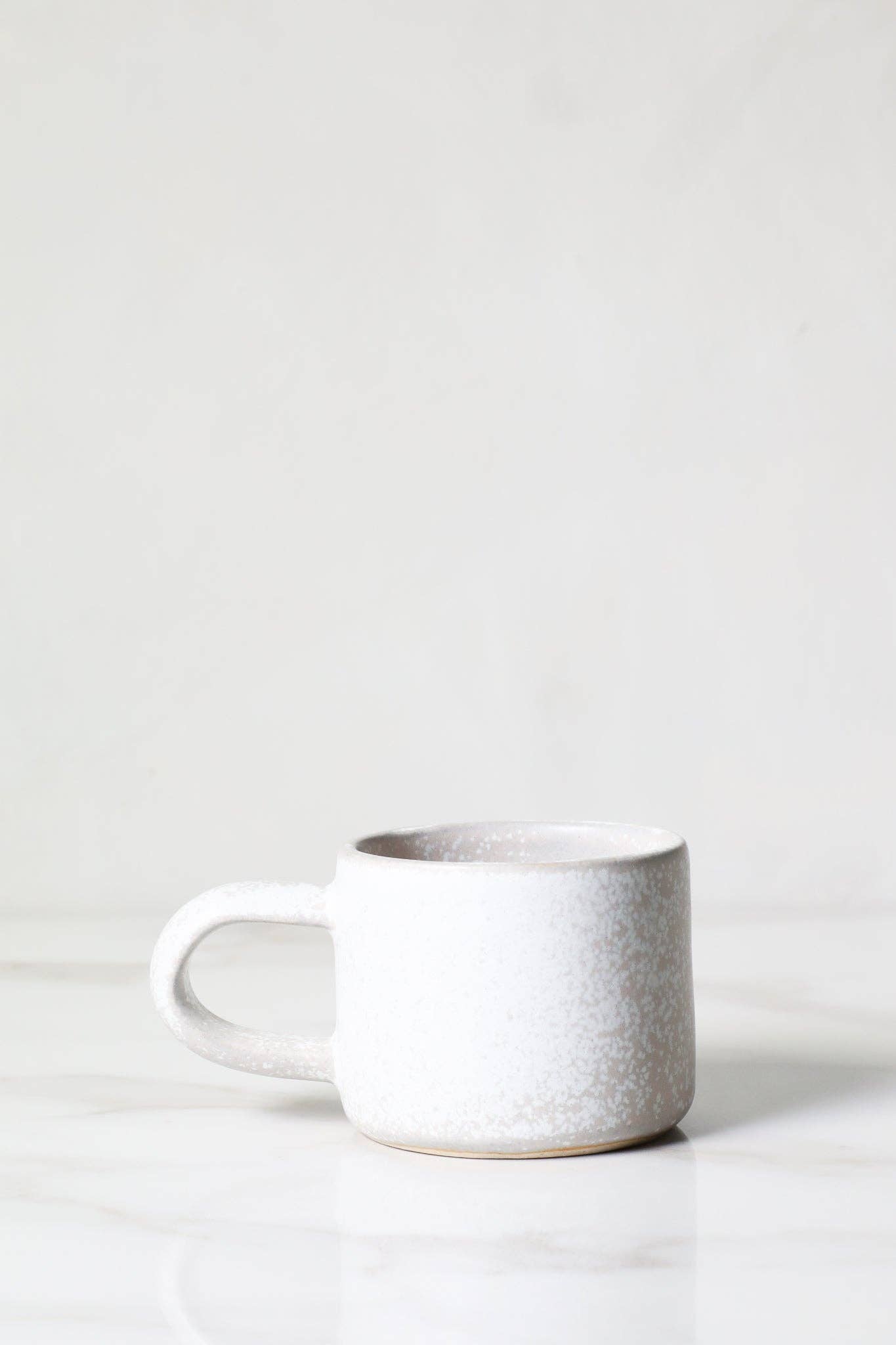 Moon Cappuccino