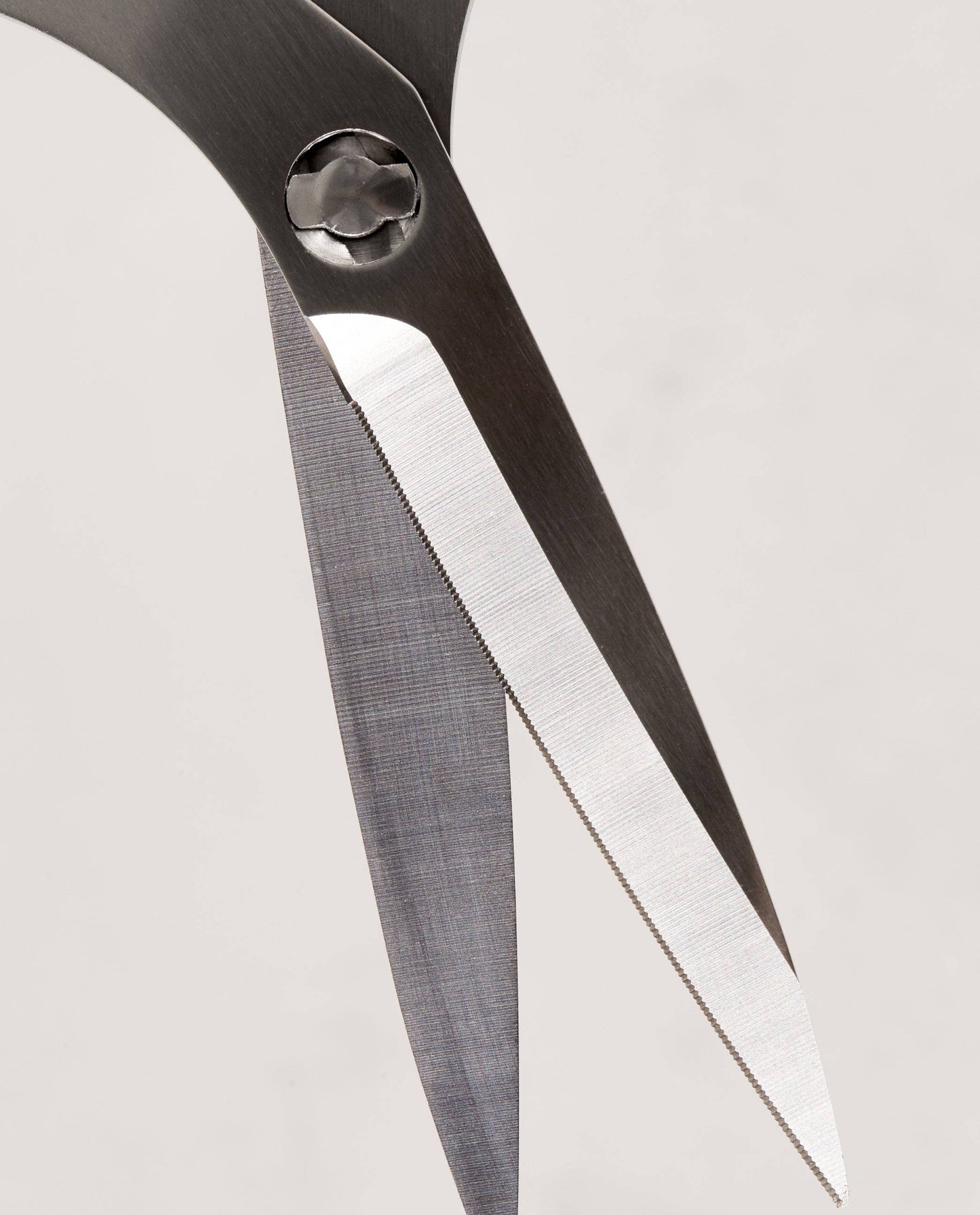 The Good Shears